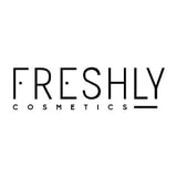 Freshly Cosmetics Coupon Code
