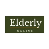 Elderly Online Coupon Code