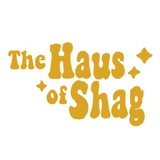 The Haus of Shag Coupon Code