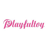 Playfultoy Coupon Code