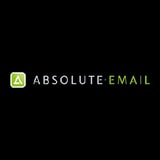 Absolute-Email UK coupons