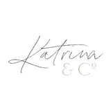 Katrina & Co US coupons