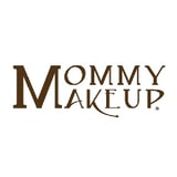 Mommy Makeup Coupon Code