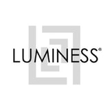 LUMINESS US coupons