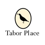 Tabor Place Coupon Code