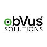 obVus Solutions Coupon Code