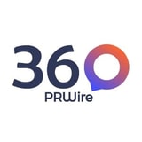 PRWire360 Coupon Code