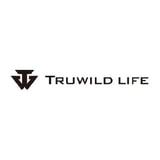 TruWild Life US coupons