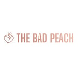 The Bad Peach Coupon Code