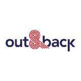 Out&Back Outdoor Coupon Code