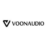 Voonaudio Coupon Code