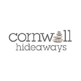 Cornwall Hideaways UK Coupon Code