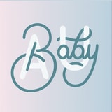 AU Baby Coupon Code