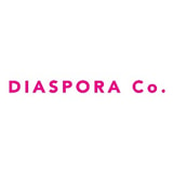 Diaspora Co. US coupons