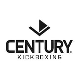 Century Kickboxing US coupons