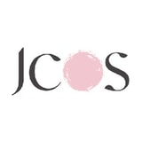 JCOS Coupon Code