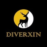 Diverxin Coupon Code