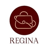 Regina leather purse Coupon Code