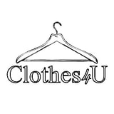 Clothes4U Coupon Code