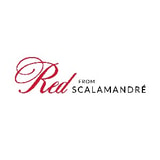 Red from Scalamandré Coupon Code