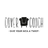 CoverCouch UK Coupon Code