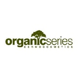 Organic Series UK Coupon Code