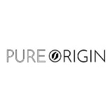 Pure Origin Coffee Coupon Code