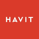 HAVIT Online US coupons