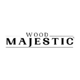 Wood Majestic US coupons