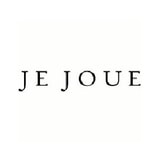 Je Joue UK coupons