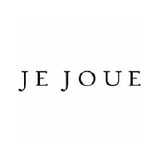 Je Joue Coupon Code