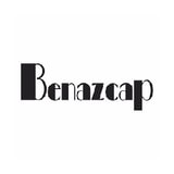 Benazcap Coupon Code