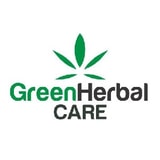Green Herbal Care US coupons
