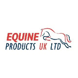 Equine Products UK Coupon Code