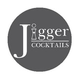 Jigger Cocktails UK Coupon Code