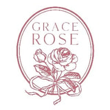 Grace Rose Farm US coupons