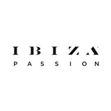 Ibiza Passion Coupon Code
