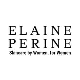 Elaine Perine UK Coupon Code