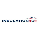 Insulation4less Coupon Code