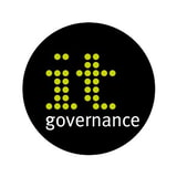 IT Governance Coupon Code