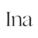Ina Labs Coupon Code