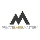 Private Label Mastery Coupon Code