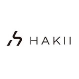 HAKII Coupon Code