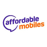 Affordable Mobiles UK Coupon Code