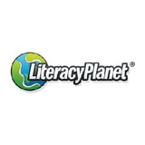 LiteracyPlanet AU coupons