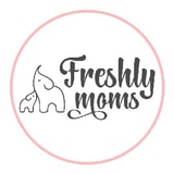 Freshly Moms Coupon Code