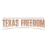 Texas Freedom CBD Coupon Code