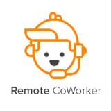 Remote CoWorker US coupons