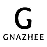Gnazhee US coupons