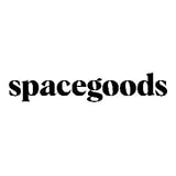 Space Goods UK Coupon Code